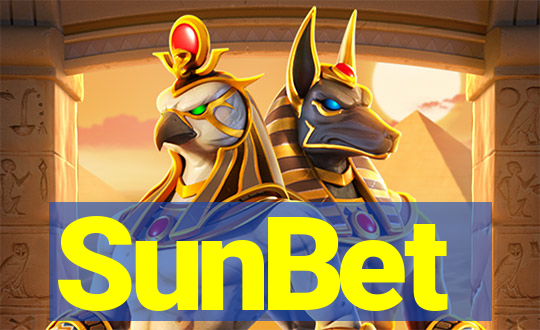 SunBet