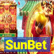 SunBet