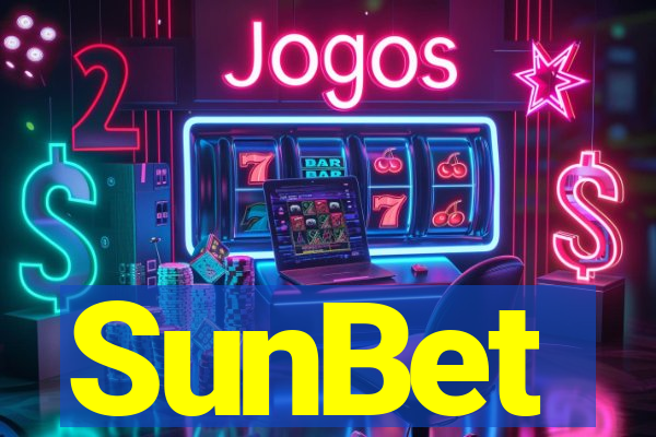 SunBet