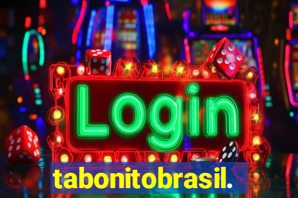 tabonitobrasil.co