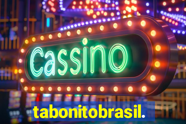 tabonitobrasil.co