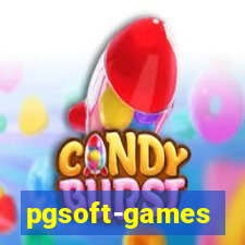 pgsoft-games