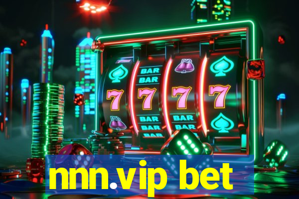 nnn.vip bet