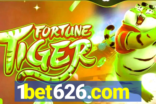 1bet626.com