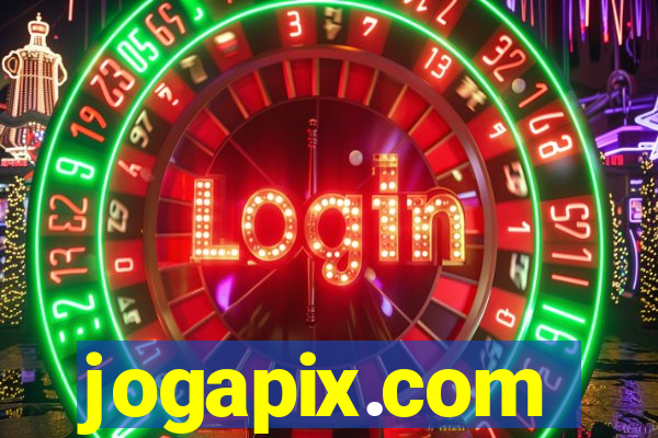 jogapix.com