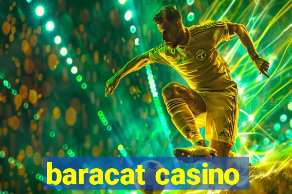 baracat casino