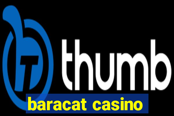 baracat casino