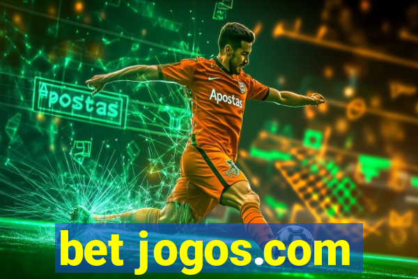 bet jogos.com