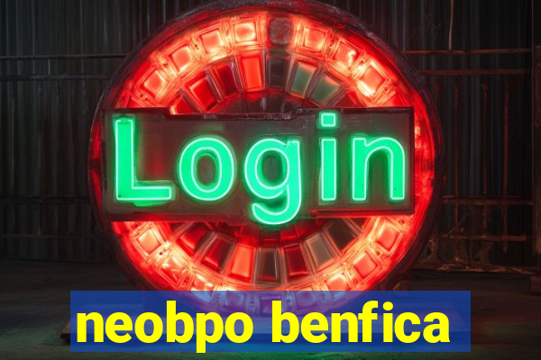 neobpo benfica