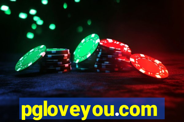 pgloveyou.com