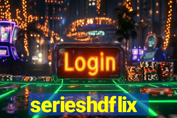 serieshdflix