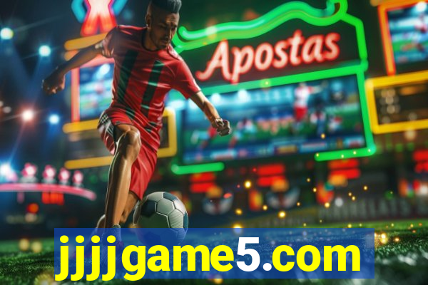 jjjjgame5.com