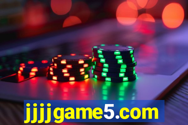 jjjjgame5.com