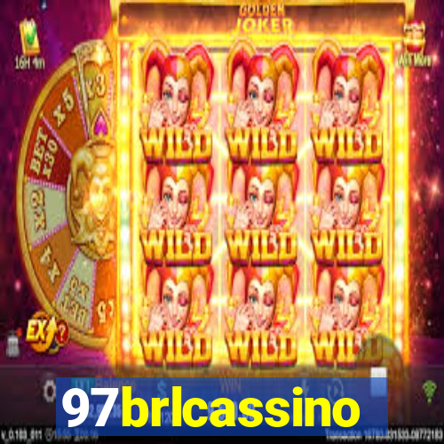 97brlcassino