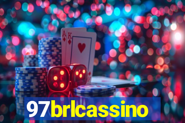 97brlcassino