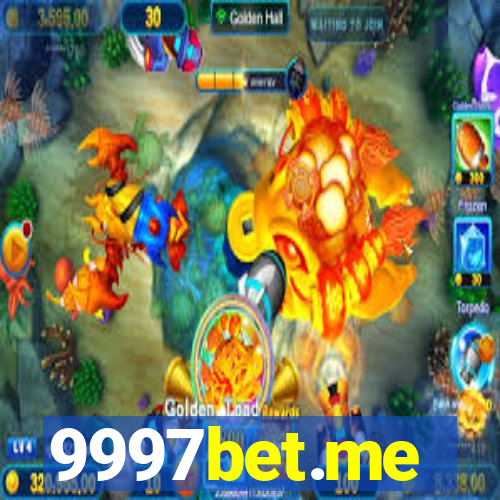 9997bet.me