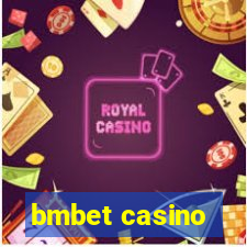 bmbet casino