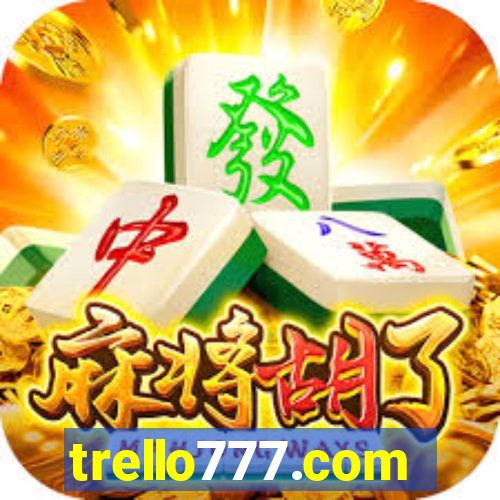 trello777.com