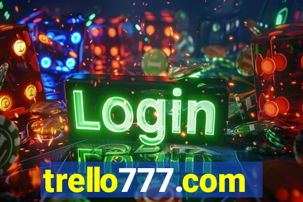 trello777.com