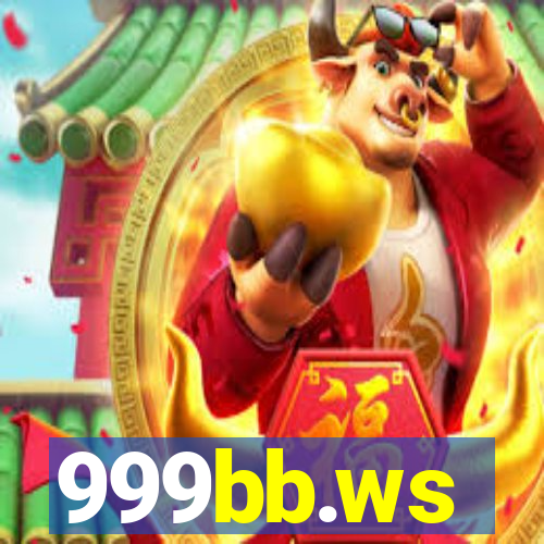 999bb.ws