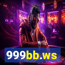 999bb.ws