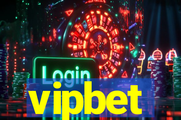 vipbet