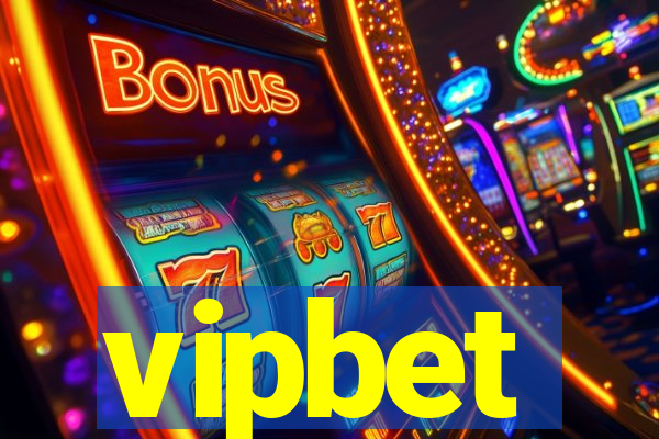 vipbet