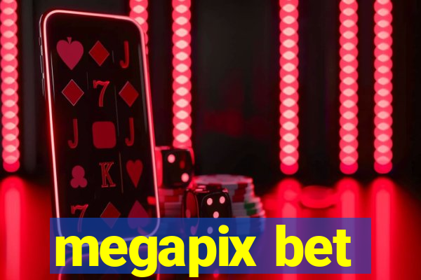 megapix bet