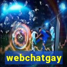 webchatgay