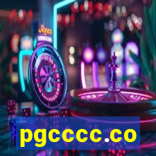 pgcccc.co