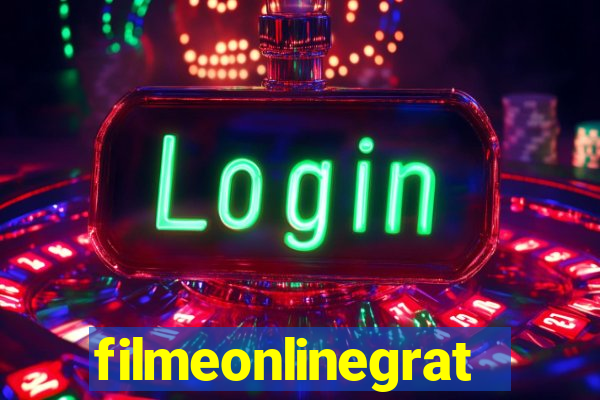 filmeonlinegratis.net