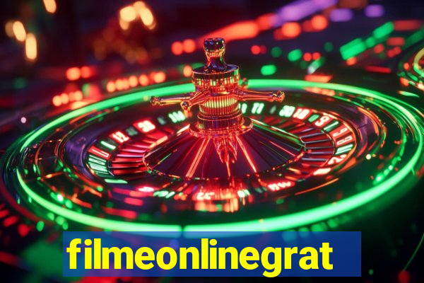 filmeonlinegratis.net