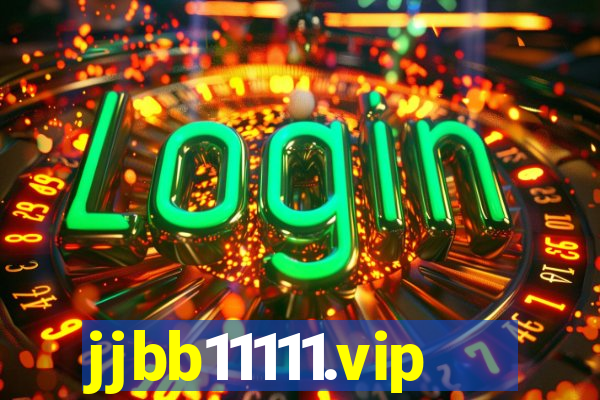 jjbb11111.vip