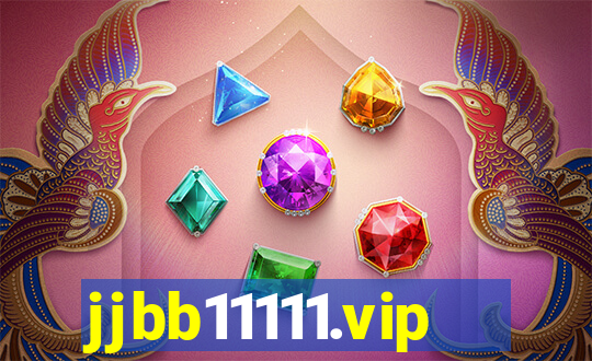 jjbb11111.vip