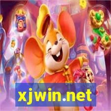 xjwin.net