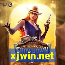 xjwin.net