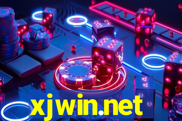 xjwin.net