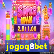 jogoq8bet