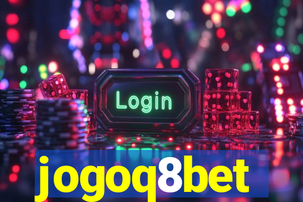 jogoq8bet