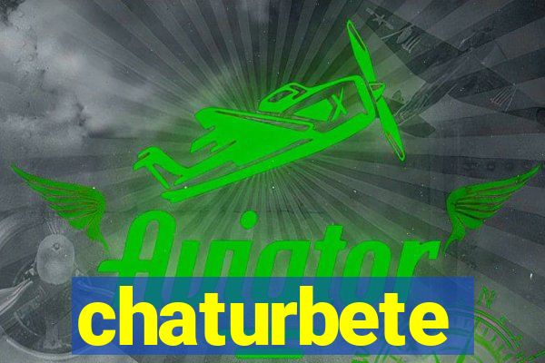 chaturbete