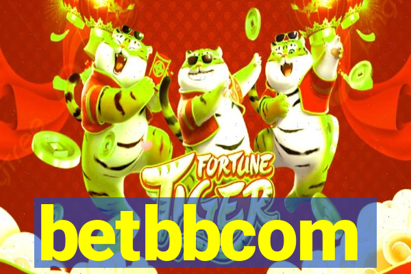 betbbcom