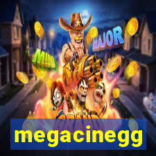 megacinegg