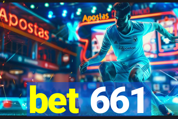 bet 661