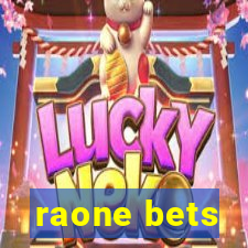 raone bets