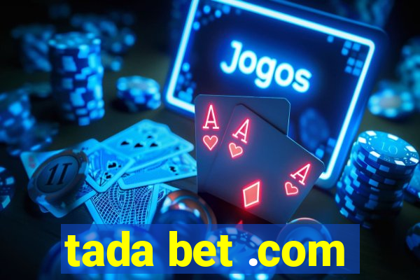 tada bet .com