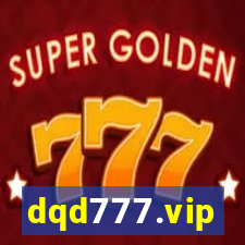 dqd777.vip