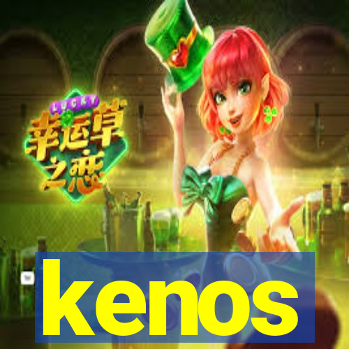 kenos