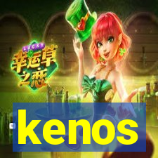 kenos