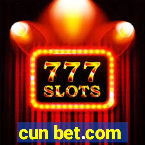 cun bet.com