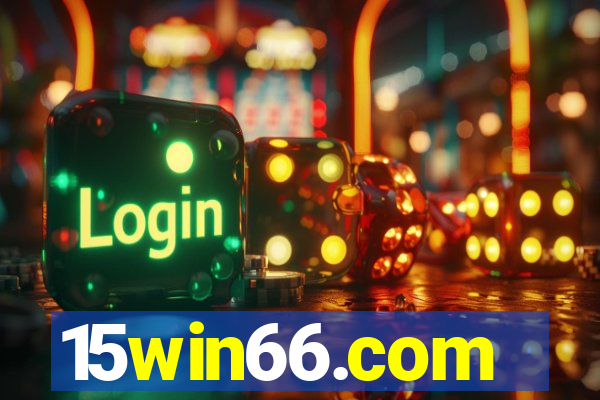 15win66.com